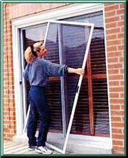 Maybe you would like to learn more about one of these? Heavy Duty Sliding Screen Door Patio Screen Door Apexproducts Com Sliding Screen Doors Screen Frame Porch Screening Window Screens