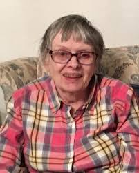 Leann Fry's Instagram, Twitter & Facebook