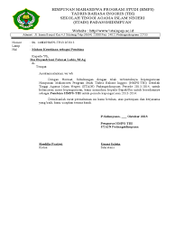 Bersedia tidak pindah lokasi selama 10 (sepuluh) tahun. Surat Pernyataan Kesediaan Diri Doc
