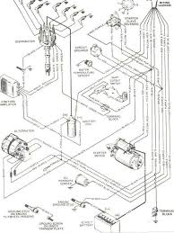 Where do i set tach for j150. 16 Mercruiser 140 Engine Wiring Diagram Engine Diagram Wiringg Net Engine Diagram Wiring Diagram Diagram