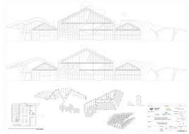 No need to register, buy now! Gallery Of Barceloneta Market Mias Arquitectes 16 Barceloneta Marketing School Architecture