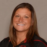 70+ "Benning" profiles