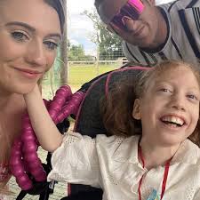 Bohring-Opitz Syndrome (ASXL1)