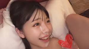 究極かわいい女の子たちと４Ｐ ※モザイク有り | 無修正主義~エロ動画とエロ画像~