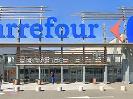 Tatiana Maslany Deepfake Content on Masla Seen - A Treasure