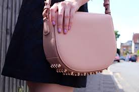 Alexander wang alexander wang lia leather crossbody bag black. Alexander Wang Lia Vault Crossbody Bag Absolutelyaggie Com