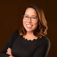 Lessie Dickson's Instagram, Twitter & Facebook