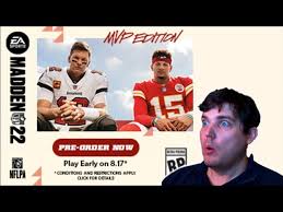 Nothing is confirmed, but a leak suggests reigning nfl offensive player of the year, titans rb derrick henry will be the madden 22 cover athlete. W24vxpfj0mfqkm