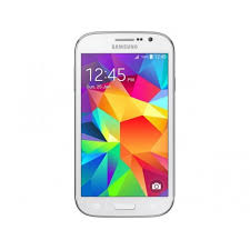 December 26, 2020) here you can easily unlock the samsung galaxy grand neo android mobile if you forgot your password or pattern lock or pin. Samsung Galaxy Grand Neo Hard Reset Android Settings