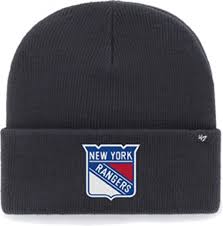 Beanies | beanie caps, knit caps & knit beanies. 47 Brand Knit Beanie Haymaker Chicago Cubs Hats Caps Buyflower Supporters Gear