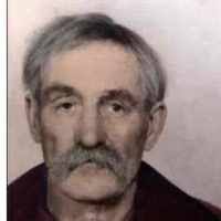 John Jefferson Potter (1872–1949)