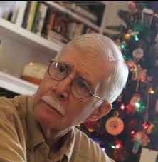 Blake' Starkey, Jr. Obituary