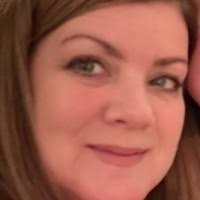 20+ "Mary Pastore" profiles