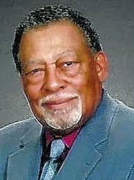 Charles Nicholas Obituary (1934