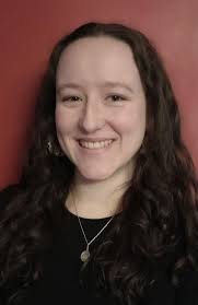 Leadership — Military Writers Guild