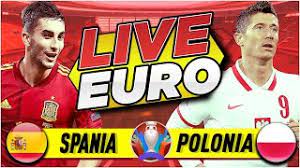 Ronaldo vs neuer, duelul zilei la euro 2020. Bp8o63p35ohsam