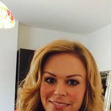 Amazon.co.uk: Gemma Bailey: books, biography, latest update