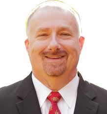 Letter from the “DD”