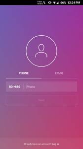 After the apk is downloaded, open the file manager and then navigate to the download folder. Instagram Plus V10 20 0 Apk Descargar Para Android Appsgag