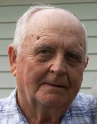 Jessie Gentry Obituary