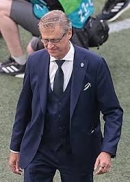 Os rio de janeiro 2016. Sortie Ø¹Ù†Ø§Ù‚ ÙÙƒ ØªØ´ÙÙŠØ± Vinter Os 2018 Klader Ipupodcast Com