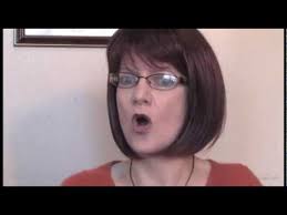 Dr. Maureen Khoo MD: Los Gatos OBGYN, patient review #3