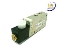 FANUC | A05B-2518-C212 | Teach Pendant Supplier | Amikon