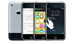 Jailbreak tool created by the tandem of ih8sn0w and new apple employee . Give Your Old Device The Look And Feel Of Ios 7 With Whited00r 7