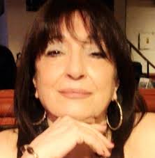 Hermosos! Coni Mosqueira y Alejandro Fantino compartieron una serie de  fotos mostrando sus ansías por el nacimiento de su bebé. 🤰 #Fantino  #ConiMosqueira #Embarazo #Parejas