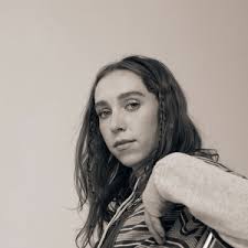 Payson Roundup Events