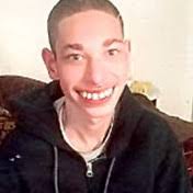 Bonner Family Obituaries