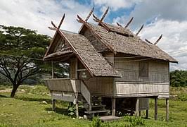 Kongsi ke twitter kongsi ke facebook kongsi ke pinterest. Sabah Wikipedia