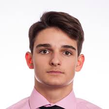 2018-2019 Navan Grads U18