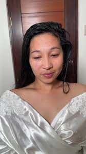 Introducion Isincoko Soncwadi Inkawu Idliwa Ilila