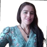 40+ "Emma Rincon" profiles