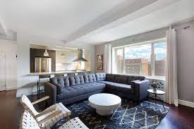 Apartment Transfers Peter Cooper Village