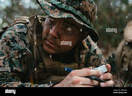 Sgt collin hi-res stock photography and images