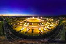 Weekly Racing