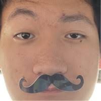 40+ "Allan Zhang" profiles