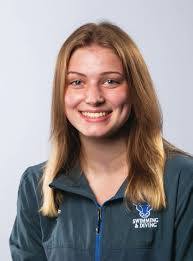 Lori Seifert's Instagram, Twitter & Facebook