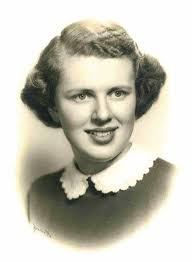 The Life and Legacy of