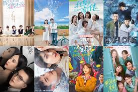 Unforgettable love (2021) episode 2 eng sub. C Dramas First Impressions July 10 16 Unforgettable Love Summer Again Lover Or Stranger Tough Lady Litter To Glitter And More Dramapotatoe
