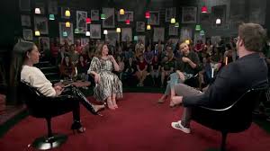 Maybe you would like to learn more about one of these? Cher Brasil A Cher Music Kkkk Ivete Sangalo Contou No