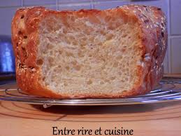 Epingle Sur Recettes De Cuisine