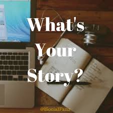 In the end, establishing and keeping track of your personal brand is an important part of your general life. Personal Branding 101 What S Your Story By Isocialfanz