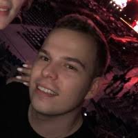 500+ "Pikula" profiles