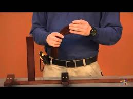 Revolutionize your family activity time with the designs2go tray table by convenience concepts. Assembly Video Walnut 5 Piece Curved Rectangular Tv Tray Set Youtube
