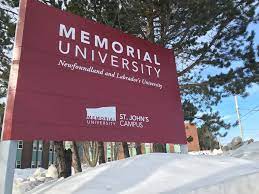 Memorial University of Newfoundland: A Gateway to Academic Excellence and Community Engagement