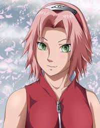 We did not find results for: Sakura Haruno Wallpaper Naruto Shippuden Anime 3d Sakura Haruno Shippuden 600x761 Download Hd Wallpaper Wallpapertip
