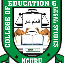 COELS Nguru Campus Life